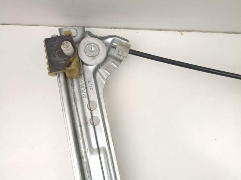 Recambio de motor calefaccion para fiat tipo 1.6 g -159a3.000 referencia OEM IAM 46451865 90225 