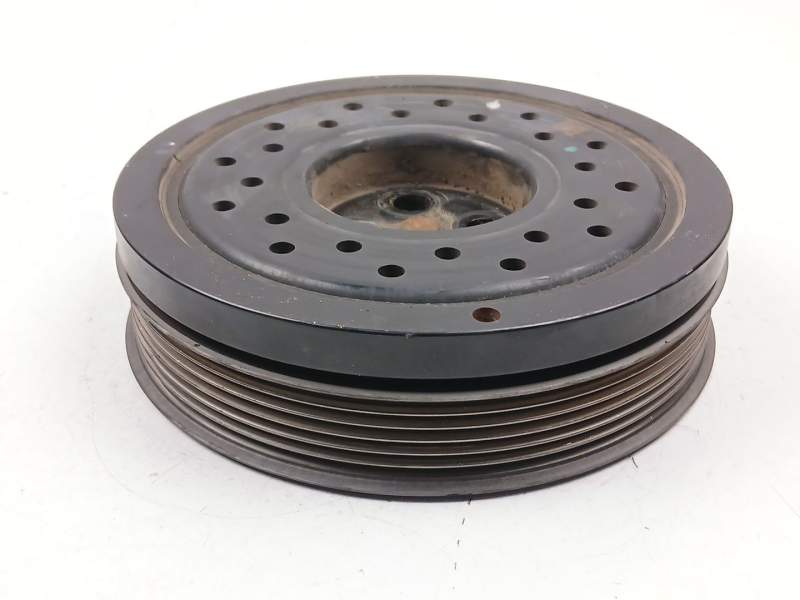 Recambio de motor calefaccion para fiat tipo 1.6 g -159a3.000 referencia OEM IAM 46451865 90225 