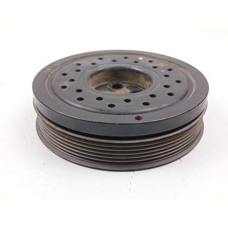 Recambio de motor calefaccion para fiat tipo 1.6 g -159a3.000 referencia OEM IAM 46451865 90225 
