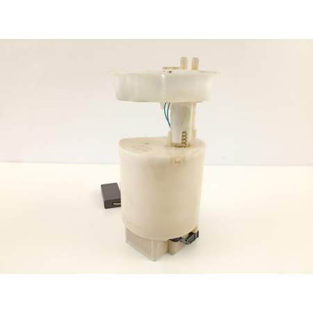 Recambio de motor calefaccion para fiat tipo 1.6 g -159a3.000 referencia OEM IAM 46451865 90225 