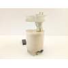 Recambio de bomba combustible aforador para seat toledo (1m2) 1.9 tdi referencia OEM IAM 1J0919183D 2208060051 