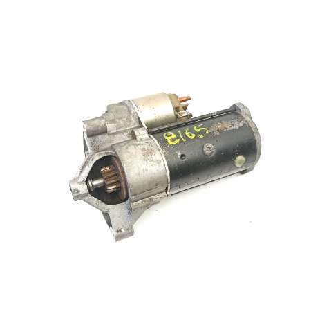 Recambio de motor calefaccion para fiat tipo 1.6 g -159a3.000 referencia OEM IAM 46451865 90225 
