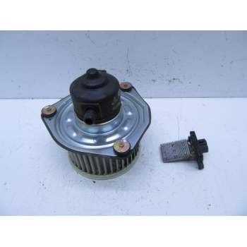 MOTOR CALEFACCION 612992 