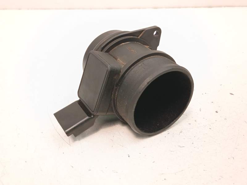 Recambio de caudalimetro para peugeot 406 (8b) 2.0 hdi 110 referencia OEM IAM 9629471080 5WK9621 