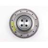 Recambio de polea cigueñal para opel astra j (p10) 1.6 cdti (68) referencia OEM IAM 55569985  