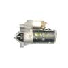Recambio de motor arranque para peugeot boxer furgoneta (230l) 1.9 d referencia OEM IAM 5802CQ D7R20 