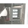 Recambio de piloto porton izquierdo para lancia dedra berl. 1.8 cat referencia OEM IAM 7788063 36610774 