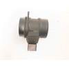 Recambio de caudalimetro para peugeot 406 (8b) 2.0 hdi 110 referencia OEM IAM 9629471080 5WK9621 