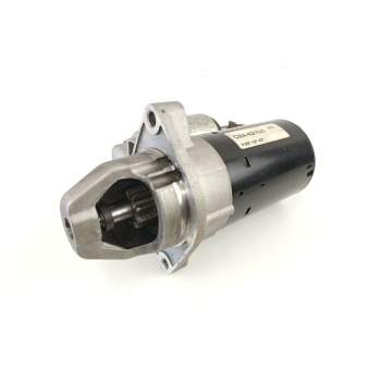 MOTOR ARRANQUE 93186246 0001107437 