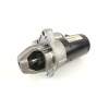 Recambio de motor arranque para opel combo 1.3 cdti tour 16v referencia OEM IAM 93186246 0001107437 
