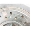 Recambio de polea cigueñal para opel astra j (p10) 1.6 cdti (68) referencia OEM IAM 55569985  