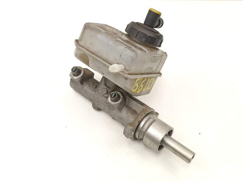 Recambio de bomba de freno para renault master ii furgoneta (fd) 2.5 dci referencia OEM IAM 7701208176  