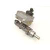 Recambio de bomba de freno para renault master ii furgoneta (fd) 2.5 dci referencia OEM IAM 7701208176  