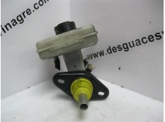 Recambio de bomba de freno : land rover discovery : 2.5 d -15p (138,04cv) 5p [2001] para land rover discovery 2.5 d -15p    5p r 2