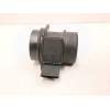Recambio de caudalimetro para peugeot 406 (8b) 2.0 hdi 110 referencia OEM IAM 9629471080 5WK9621 