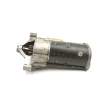 Recambio de motor arranque para peugeot boxer furgoneta (230l) 1.9 d referencia OEM IAM 5802CQ D7R20 