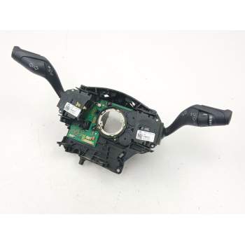 MANDO LUCES Y LIMPIAS BK2T3F944BB CV6T17A553AE BK2T13N064CD