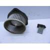 Recambio de motor calefaccion para daewoo lanos (klat) 1.5 referencia OEM IAM 612992  