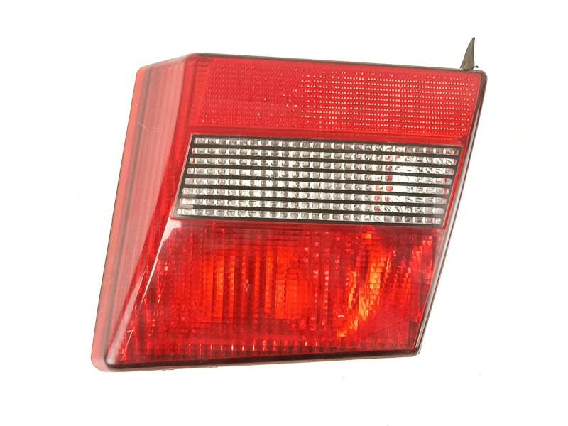 Recambio de piloto porton derecho para lancia dedra berl. 1.8 cat referencia OEM IAM 7788062 36600774 