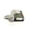 Recambio de motor arranque para opel combo 1.3 cdti tour 16v referencia OEM IAM 93186246 0001107437 