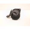 Recambio de caudalimetro para peugeot 406 (8b) 2.0 hdi 110 referencia OEM IAM 9629471080 5WK9621 