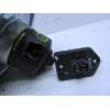Recambio de motor calefaccion para daewoo lanos (klat) 1.5 referencia OEM IAM 612992  