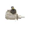 Recambio de bomba de freno para renault master ii furgoneta (fd) 2.5 dci referencia OEM IAM 7701208176  