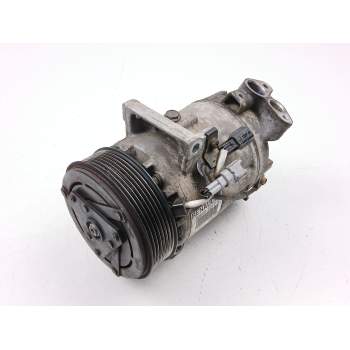 COMPRESOR AIRE ACONDICIONADO 926000217R 