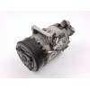 Recambio de compresor aire acondicionado para renault captur i (j5_, h5_) 1.2 tce 120 referencia OEM IAM 926000217R  