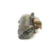 Recambio de motor arranque para peugeot boxer furgoneta (230l) 1.9 d referencia OEM IAM 5802CQ D7R20 