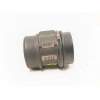 Recambio de caudalimetro para peugeot 406 (8b) 2.0 hdi 110 referencia OEM IAM 9629471080 5WK9621 