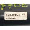 Recambio de motor arranque para opel combo 1.3 cdti tour 16v referencia OEM IAM 93186246 0001107437 