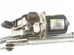 Recambio de motor limpia delantero para renault megane 1.5 dci k9k j8 referencia OEM IAM 288000001R W000000279 W000007226 2