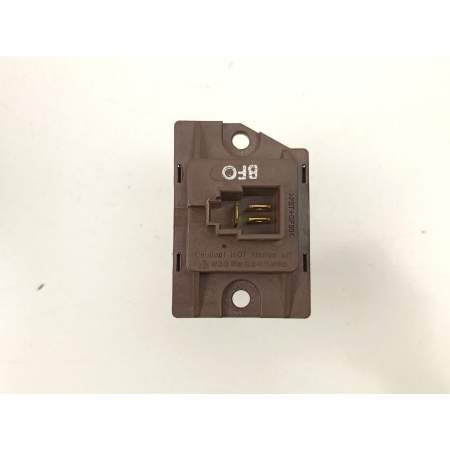 Recambio de motor limpia delantero para renault megane 1.5 dci k9k j8 referencia OEM IAM 288000001R W000000279 W000007226