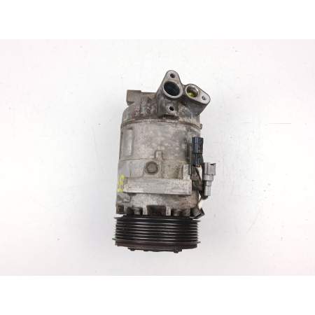 Recambio de motor limpia delantero para renault megane 1.5 dci k9k j8 referencia OEM IAM 288000001R W000000279 W000007226