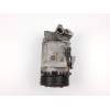 Recambio de compresor aire acondicionado para renault captur i (j5_, h5_) 1.2 tce 120 referencia OEM IAM 926000217R  