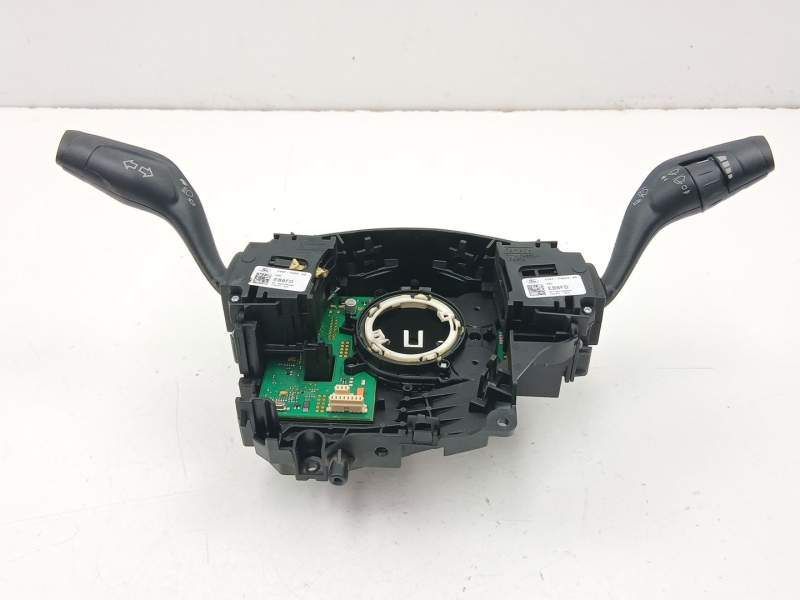 Recambio de motor limpia delantero para renault megane 1.5 dci k9k j8 referencia OEM IAM 288000001R W000000279 W000007226