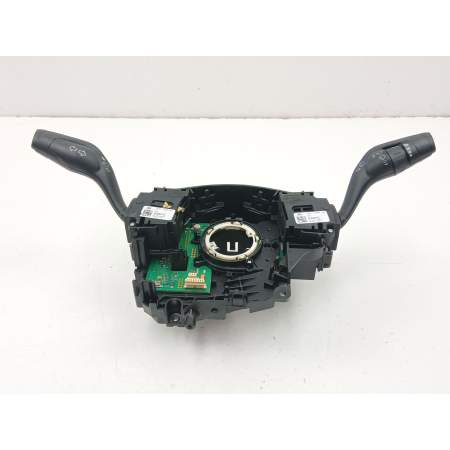 Recambio de motor limpia delantero para renault megane 1.5 dci k9k j8 referencia OEM IAM 288000001R W000000279 W000007226