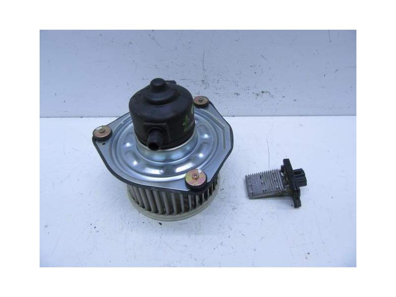 Recambio de motor limpia delantero para renault megane 1.5 dci k9k j8 referencia OEM IAM 288000001R W000000279 W000007226