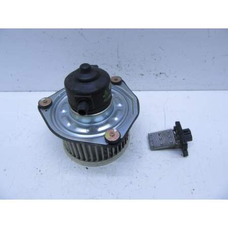 Recambio de motor limpia delantero para renault megane 1.5 dci k9k j8 referencia OEM IAM 288000001R W000000279 W000007226