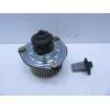 Recambio de motor calefaccion para daewoo lanos (klat) 1.5 referencia OEM IAM 612992  