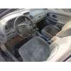 renault laguna i (b56_, 556_) del año 2000
