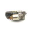 Recambio de motor arranque para peugeot boxer furgoneta (230l) 1.9 d referencia OEM IAM 5802CQ D7R20 
