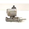 Recambio de bomba de freno para renault master ii furgoneta (fd) 2.5 dci referencia OEM IAM 7701208176  