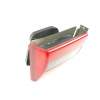 Recambio de piloto porton derecho para lancia dedra berl. 1.8 cat referencia OEM IAM 7788062 36600774 