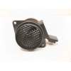 Recambio de caudalimetro para peugeot 406 (8b) 2.0 hdi 110 referencia OEM IAM 9629471080 5WK9621 