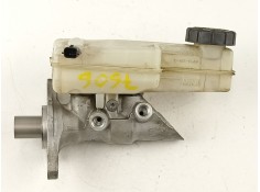 Recambio de bomba de freno para renault megane 1.5 dci k9k j8 referencia OEM IAM 460115826R 460910009R 