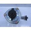 Recambio de motor calefaccion para daewoo lanos (klat) 1.5 referencia OEM IAM 612992  