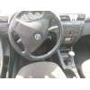 fiat stilo multi wagon (192_) del año 2007