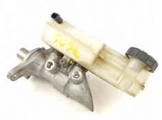 Recambio de bomba de freno para renault megane 1.5 dci k9k j8 referencia OEM IAM 460115826R 460910009R  2
